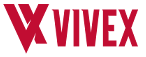 Vivex Webshop